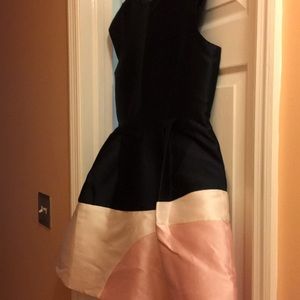 Kate Spade Dress NWT size 16